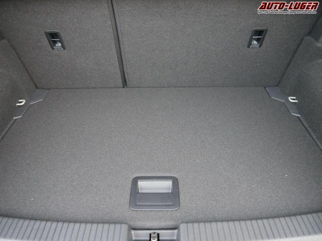 Volkswagen T-Cross LIFE 1.0 TSI DSG*FACELIFT*ACC*LED*SHZ*PDC*KAMERA*NAVI-ÜBER-SMARTLINK*17-ZOLL 