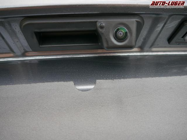 Skoda Karoq Edition Selection 130 Jahre 1,5 TSI DSG*NAVI-ÜBER-SMARTLINK*PDC*KAMERA*LED*SHZ*TEMPOMAT 