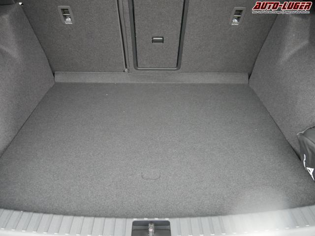 Cupra Ateca 2,0 TSI DSG 4x4*ACC*PDC*KAMERA*NAVI*LED*SHZ*AHK-SCHWENKBAR*19-ZOLL 