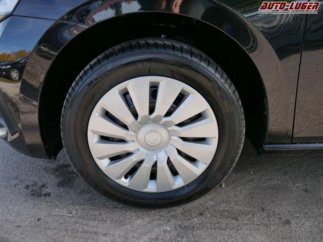 Skoda Scala Selection 1.5 TSI DSG*NAVI-ÜBER-SMARTLINK*PDC-HI*LED*TEMPOMAT*SHZ*KLIMA*DAB 