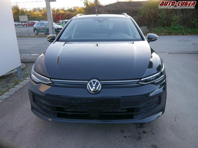 Volkswagen Golf Variant LIFE 1.5 TSI *TEMPOMAT*ACC*LED*PDC*NAVI*KLIMA*DAB*BLUETOTH*16-ZOLL 