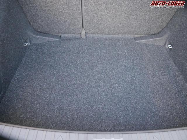 Skoda Scala Selection 1.0 TSI DSG*NAVI-&Uuml;BER-SMARTLINK*PDC-HI*LED*TEMPOMAT*SHZ*DAB*KLIMA 