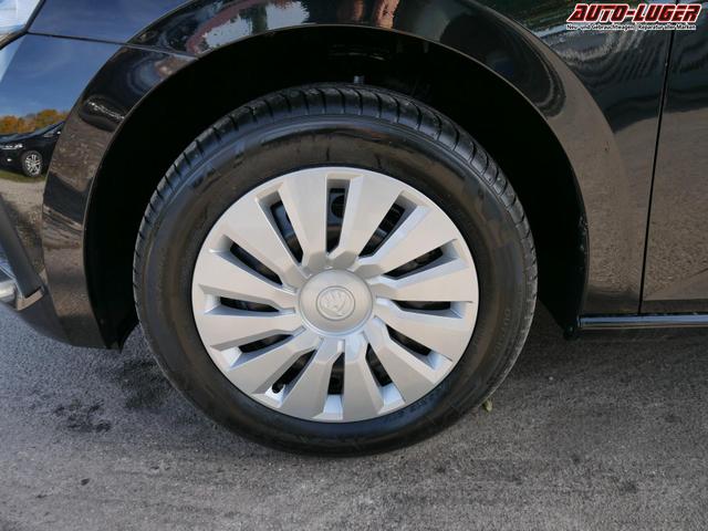 Skoda Scala Selection 1.5 TSI DSG*NAVI-&Uuml;BER-SMARTLINK*PDC-HI*LED*TEMPOMAT*SHZ*KLIMA*DAB 