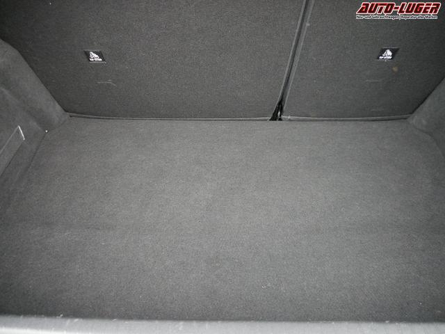 Peugeot 208 Active PureTech Pack - S&S*NAVI*LED*PDC-HI*TEMPOMAT*KLIMA*BLUETOOTH 