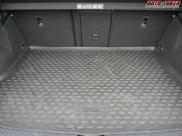 Volkswagen T-Roc UNITED 2.0 TDI DSG UNITED*NAVI*ACC*AHK*PDC*KAMERA*LED*TEMPOMAT*SHZ*19-ZOLL 