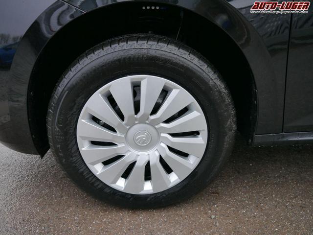 Skoda Kamiq Selection 1.0 TSI*AHK-SCHWENKBAR*LED*PDC-HI*SHZ*KLIMA*NAVI-&Uuml;BER_SMARTLINK 