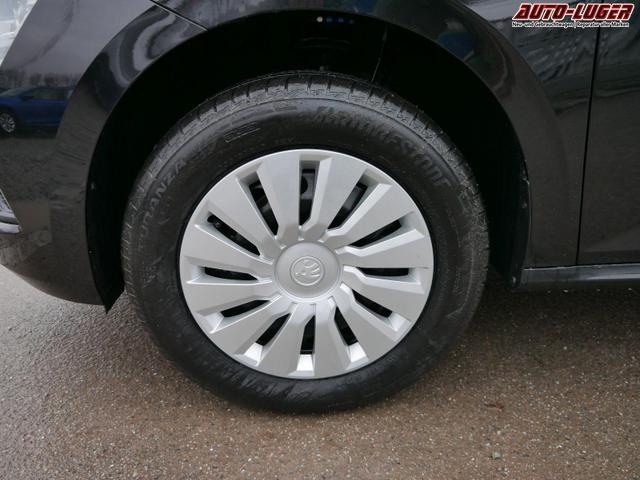 Skoda Kamiq Selection 1.0 TSI DSG*PDC*SHZ*SMARTLINK*MATRIX-LED*AHK-SCHWENKBAR*TEMPOMAT 