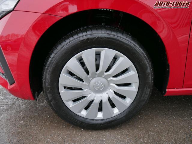 Skoda Scala Selection 1.0 TSI DSG*NAVI-&Uuml;BER-SMARTLINK*PDC-HI*LED*TEMPOMAT*SHZ*DAB*KLIMA 