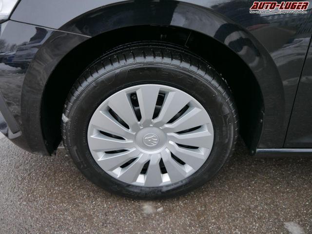 Skoda Scala Selection 1.0 TSI DSG*NAVI-&Uuml;BER-SMARTLINK*PDC-HI*LED*TEMPOMAT*SHZ*DAB*KLIMA 