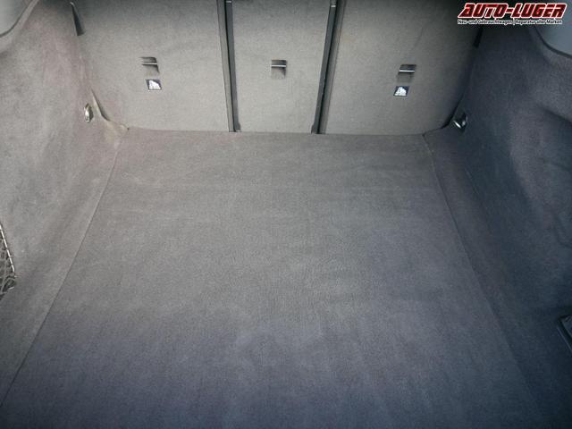 BMW M440 M440i Gran Coupe M-sport*NAVI*HEAD-UP DISPLAY*PDC*KAMERA*LED*SHZ*TEMPOMAT*20-ZOLL 