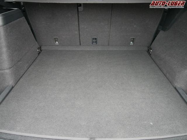 Skoda Kodiaq 1.5 TSI iV DSG Sportline Sportline*NAVI*RFK*KESSY*EL.HECKKLAPPE*LENKRADHEIZUNG*VIRTUAL COCKPIT* 