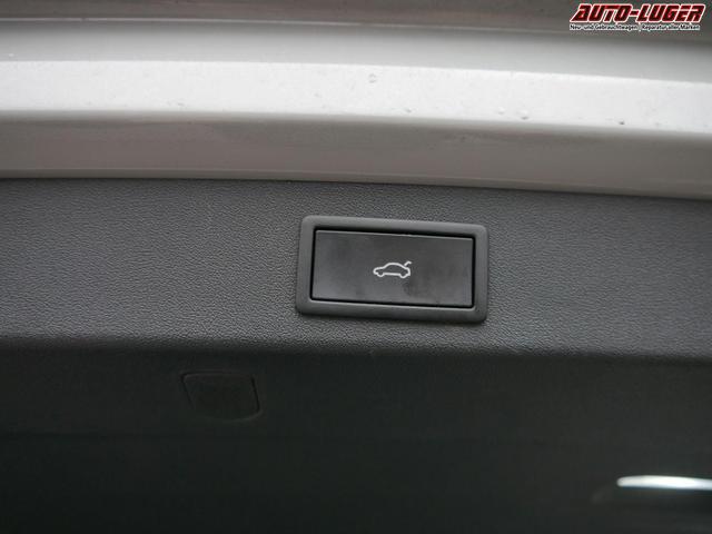 Skoda Kodiaq 1.5 TSI iV DSG Sportline Sportline*NAVI*RFK*KESSY*EL.HECKKLAPPE*LENKRADHEIZUNG*VIRTUAL COCKPIT* 