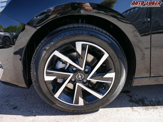 Opel Corsa GS 1.2T XHL XHL*LED*PDC*TEMPOMAT*KAMERA*NAVI-&Uuml;BER-SMARTLINK*SHZ*LENKRADHEIZUNG*16-ZOLL 