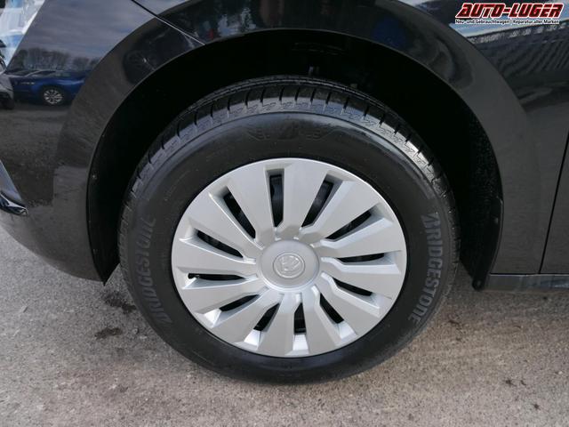 Skoda Kamiq Selection 1.0 TSI DSG*PDC-HINTEN*TEMPOMAT*SHZ*KEYLESS-GO*SMARTLINK*LED* 