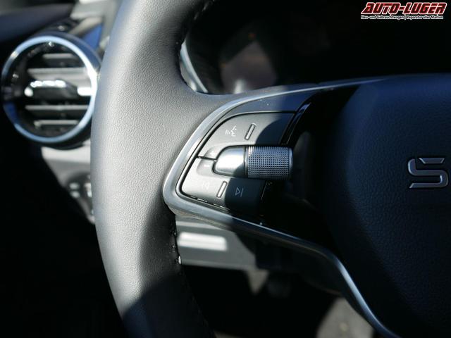 Skoda Fabia Selection 1.0 TSI *NAVI-&Uuml;BER-SMARTLINK*PDC-HI*LED*SHZ*KLIMA*RADIO 