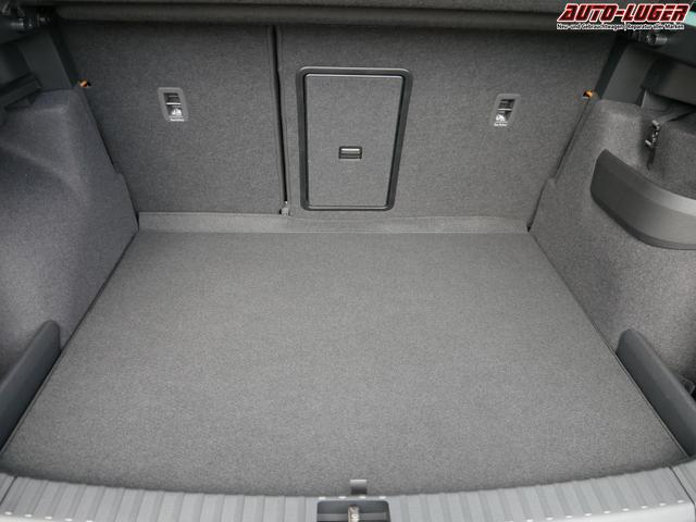 Skoda Karoq Sportline 2.0 TSI 4x4 DSG DSG*KESSY*TEMPOMAT*PDC-HINTEN*SMARTLINK*LED* 