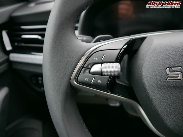 Skoda Scala Selection 1.5 TSI DSG*NAVI-&Uuml;BER-SMARTLINK*PDC-HI*LED*TEMPOMAT*SHZ*KLIMA*DAB 
