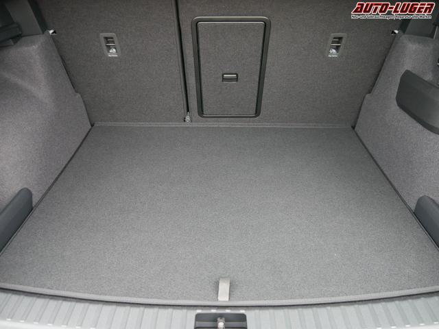 Skoda Karoq Sportline 2.0 TDI 4x4 DSG*AHK-SCHWENKBAR*ACC*PDC-HI*LED*SHZ*TEMPOMAT*KLIMA 