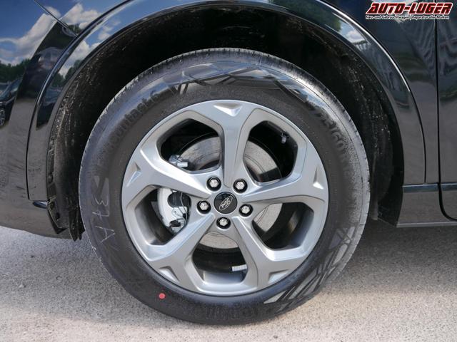 Ford Kuga ST-Line 1.5 EcoBoost 2WD AT ST-Line*NAVI*PDC*KAMERA*LED*SHZ*TEMPOMAT* 18-ZOLL 