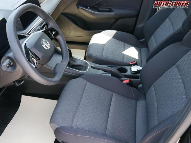 MG MG3 Comfort 1.5 VTi-tech*NAVI*R&Uuml;CKFAHRKAMERA*LED*PDC*SMARTLINK* 