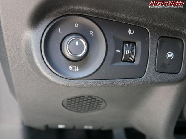 MG MG3 Comfort 1.5 VTi-tech*NAVI*R&Uuml;CKFAHRKAMERA*LED*PDC*SMARTLINK* 