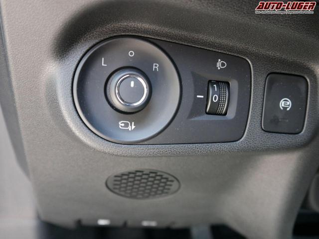 MG MG3 Comfort 1.5 VTi-tech*NAVI*R&Uuml;CKFAHRKAMERA*LED*PDC*SMARTLINK* 