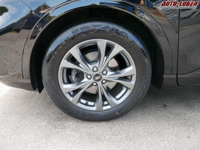 Ford Kuga ST-Line X 1.5 EcoBoost * NEUES MODELL WINTERPAKET ACC LED NAVI PARK ASSIST 