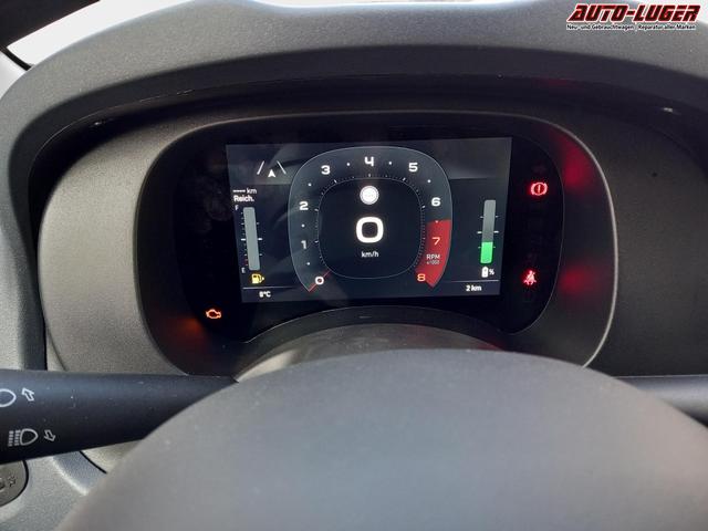 Fiat Pandina