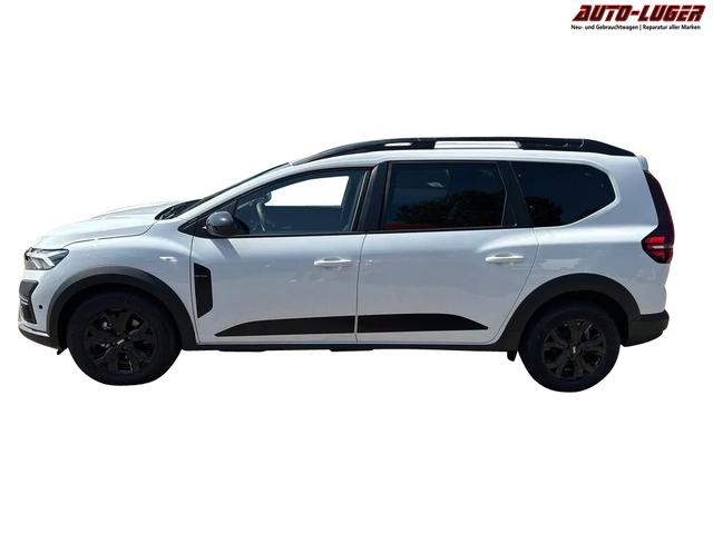 Beispielbilder, ggf. teilweise mit Sonderausstattung