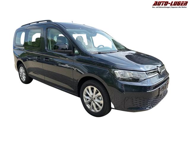 Beispielbilder, ggf. teilweise mit Sonderausstattung