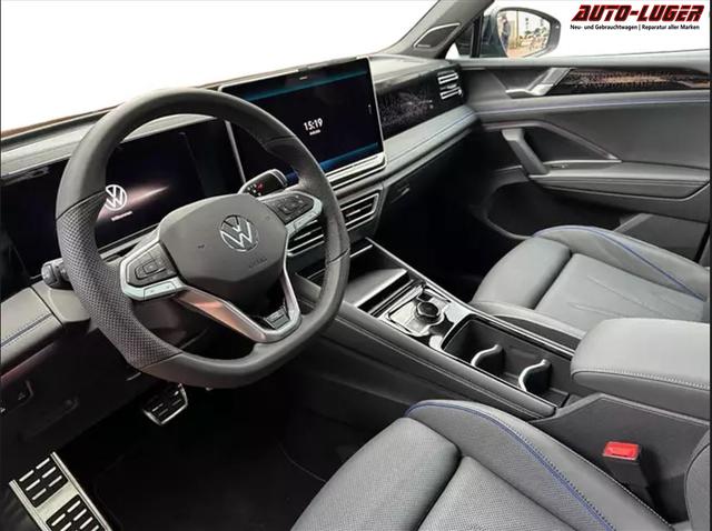 Beispielbilder, ggf. teilweise mit Sonderausstattung