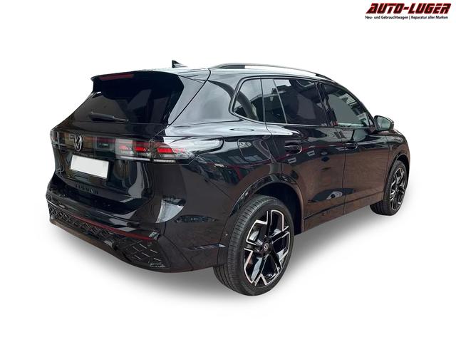 Beispielbilder, ggf. teilweise mit Sonderausstattung