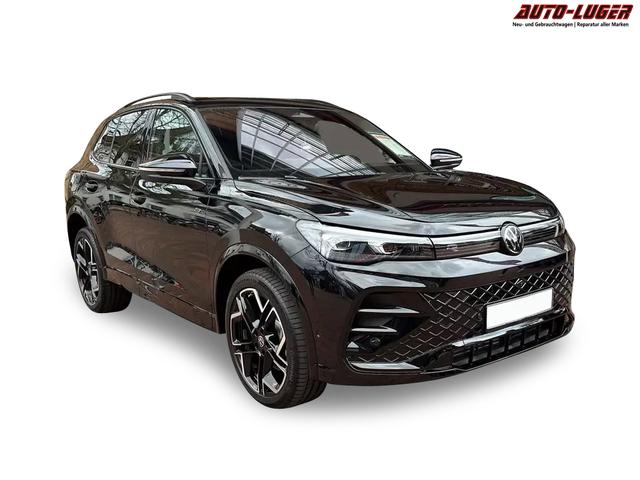 Beispielbilder, ggf. teilweise mit Sonderausstattung