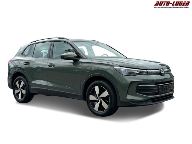 Beispielbilder, ggf. teilweise mit Sonderausstattung