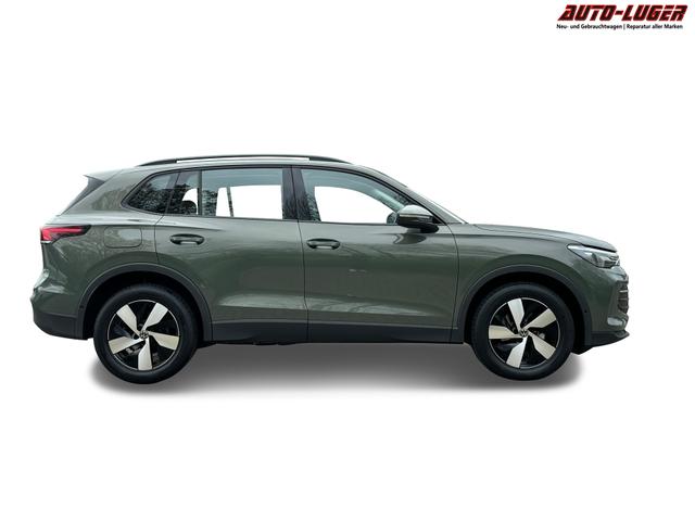 Beispielbilder, ggf. teilweise mit Sonderausstattung