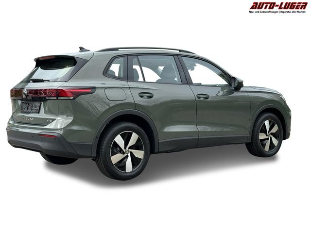 Beispielbilder, ggf. teilweise mit Sonderausstattung