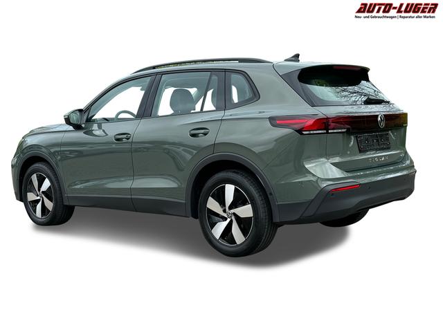 Beispielbilder, ggf. teilweise mit Sonderausstattung