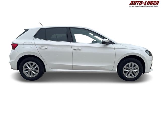 Beispielbilder, ggf. teilweise mit Sonderausstattung