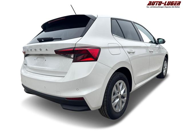 Beispielbilder, ggf. teilweise mit Sonderausstattung