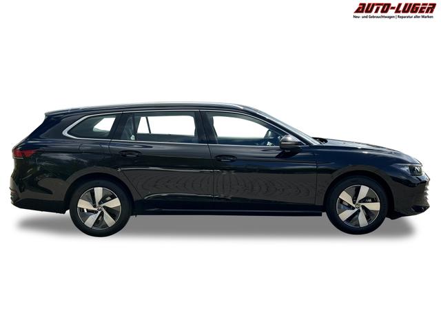 Beispielbilder, ggf. teilweise mit Sonderausstattung