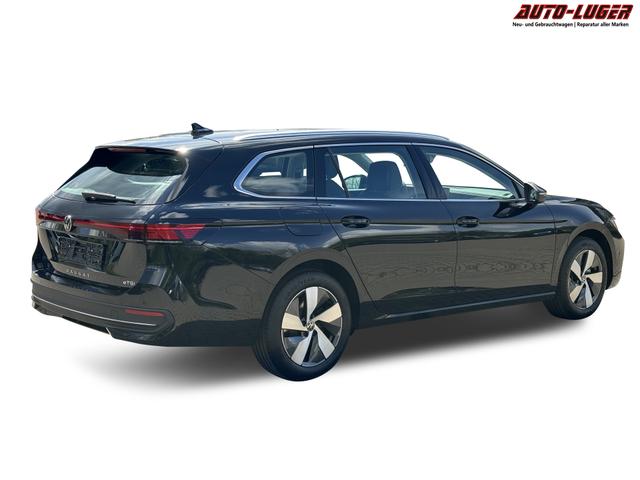 Beispielbilder, ggf. teilweise mit Sonderausstattung