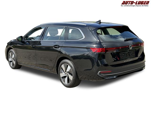 Beispielbilder, ggf. teilweise mit Sonderausstattung