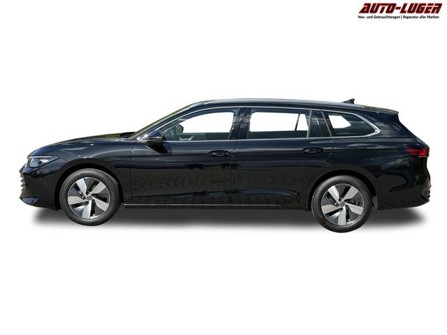 Beispielbilder, ggf. teilweise mit Sonderausstattung