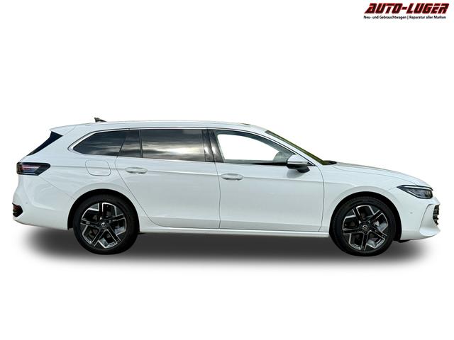 Beispielbilder, ggf. teilweise mit Sonderausstattung