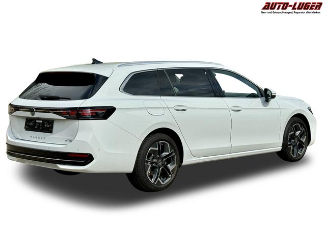 Beispielbilder, ggf. teilweise mit Sonderausstattung