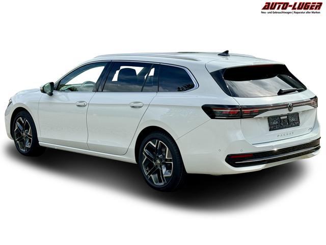 Beispielbilder, ggf. teilweise mit Sonderausstattung