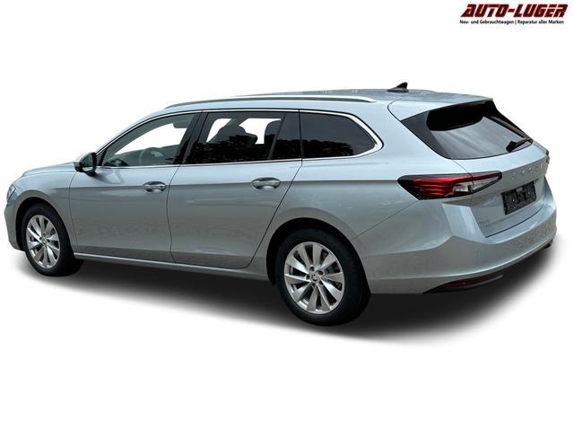 Beispielbilder, ggf. teilweise mit Sonderausstattung