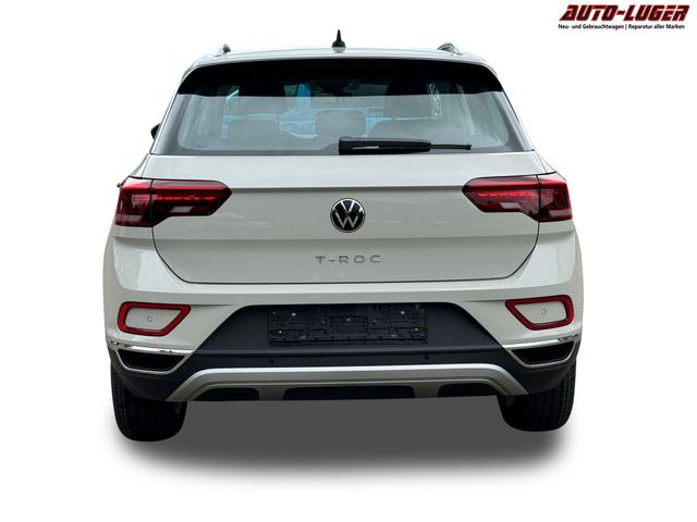 Beispielbilder, ggf. teilweise mit Sonderausstattung