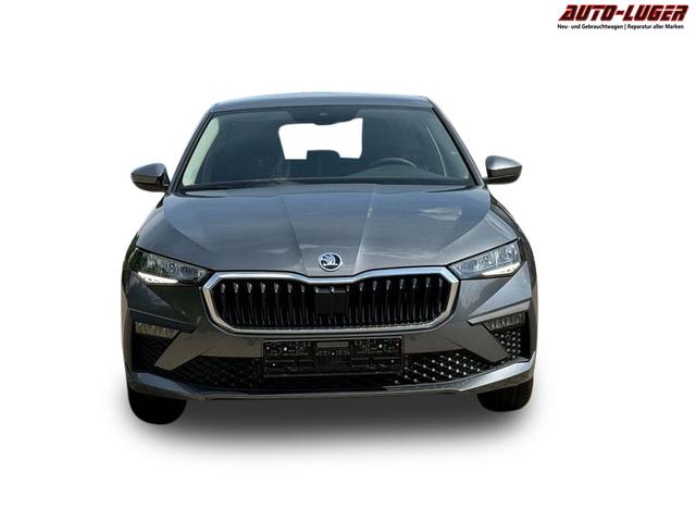 Beispielbilder, ggf. teilweise mit Sonderausstattung