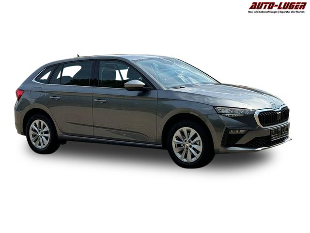 Beispielbilder, ggf. teilweise mit Sonderausstattung